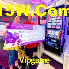 Blackjack Table Vipgame