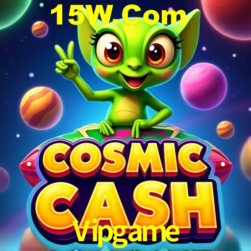 Game Statistics Vipgame
