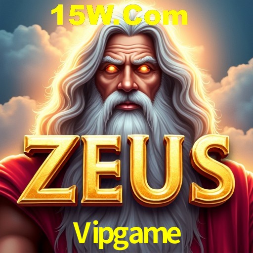 Exclusive Offers Vipgame