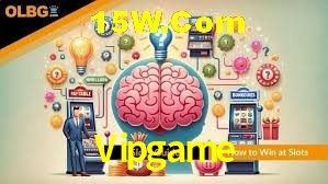 Basketball Betting Vipgame