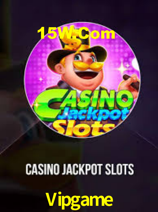 Vipgame,Vipgame Bet