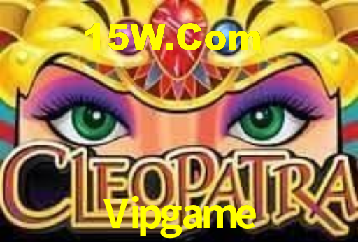 Vipgame - Sites De Cassino Online - Vipgame Bet