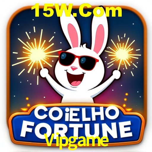 Inovações de Jogos na Vipgame: O Futuro das Experiências Interativas