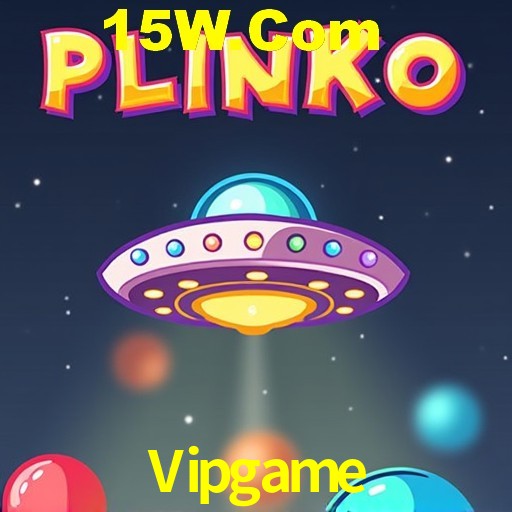 Flash Promotion Vipgame