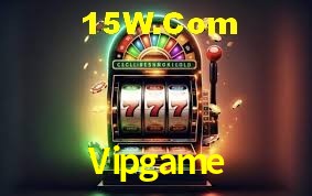 Aviator Game Vipgame