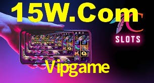Tournaments Vipgame