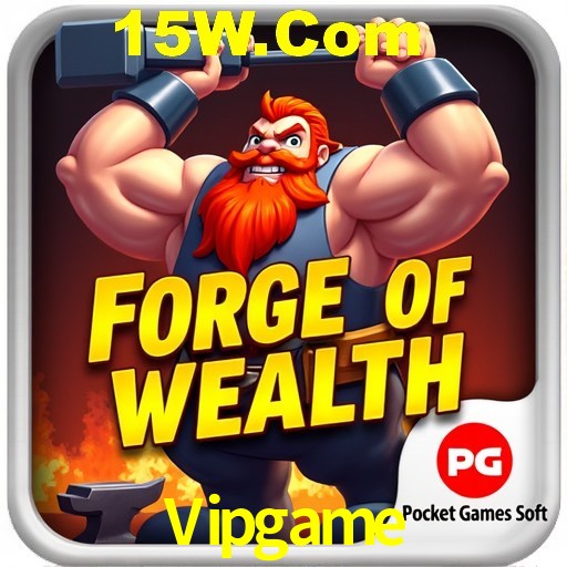 Security Systems Vipgame