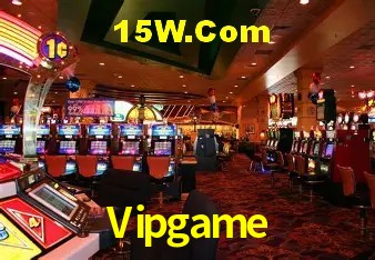 Benefícios da Conta Vipgame