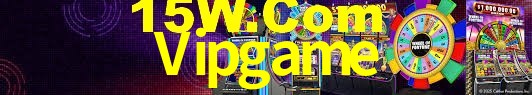 VIP Casino Vipgame