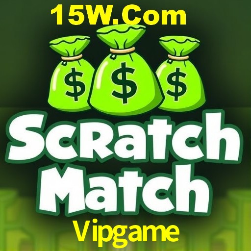 Weekend Specials Vipgame
