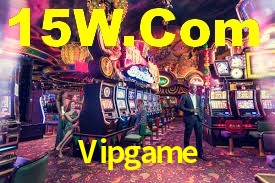 Vipgame,Vipgame Bet