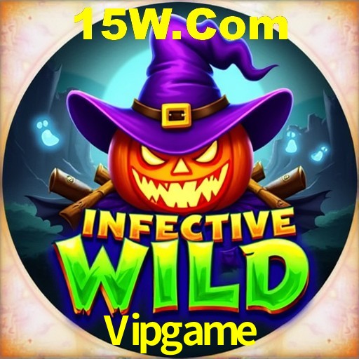 A Experiência Imersiva dos Cassinos Ao Vivo no Vipgame