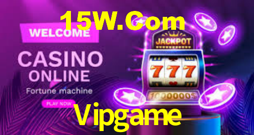 Vipgame,Vipgame Bet