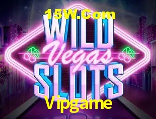 Apostas de Tênis Vipgame