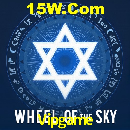 Explorando a Categoria de Eventos em Apostas na Vipgame