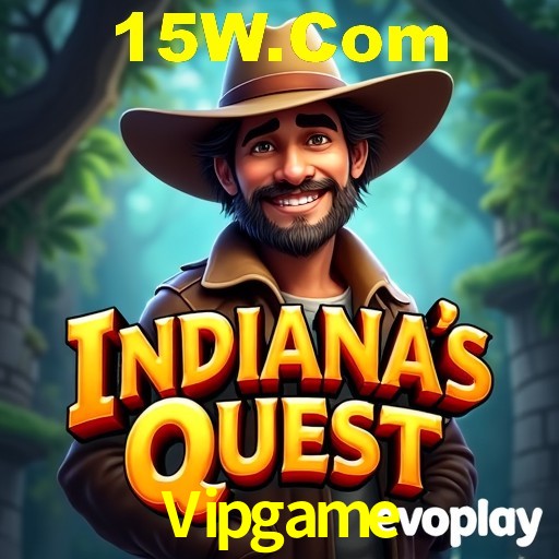 Explorando a Categoria de Eventos em Apostas na Vipgame
