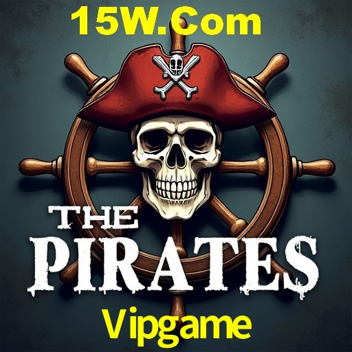 Descubra o Mundo do Cassino Online com Vipgame