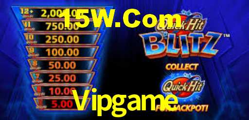 Vipgame Bet