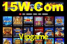 Vipgame,Vipgame Bet