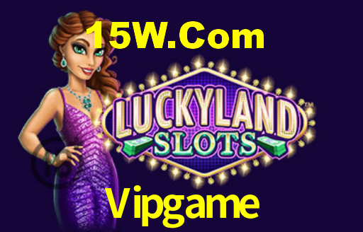 Vipgame