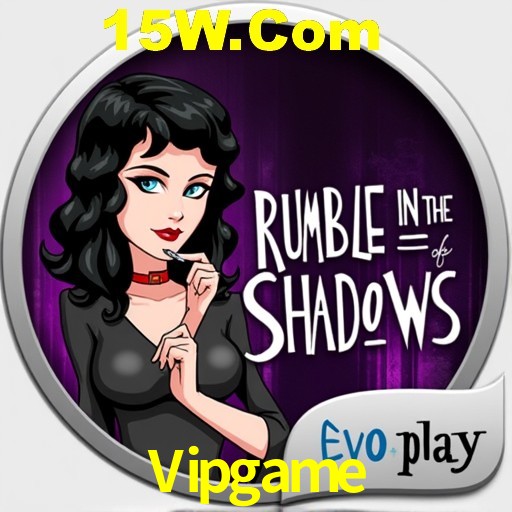 Instant EasyPaisa Vipgame