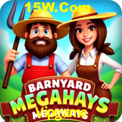 Bonus Features Vipgame