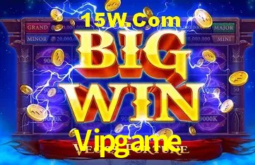 Avaliações dos Jogadores Vipgame