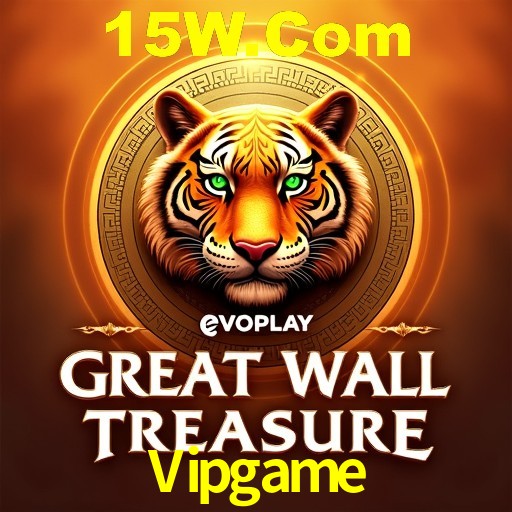 Desvendando o Mundo dos Jogos Virtuais na Vipgame