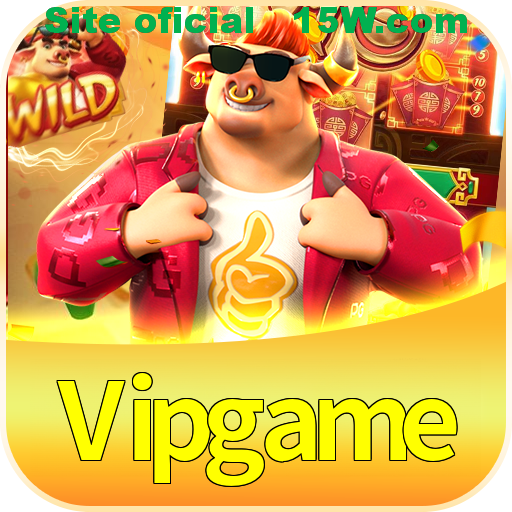 Vipgame