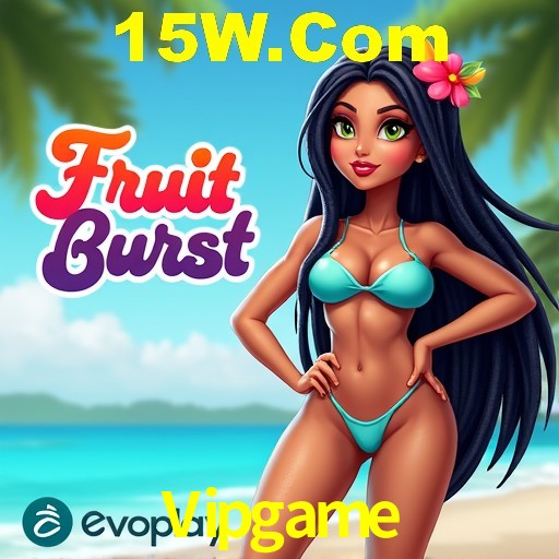 Estatísticas Esportivas Vipgame