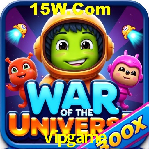 A Emoção da Loteria na Vipgame: Uma Chance de Mudança de Vida