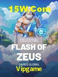 Mesa de Blackjack Vipgame