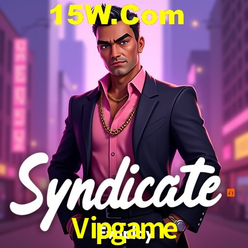 A Emoção da Loteria na Vipgame: Uma Chance de Mudança de Vida