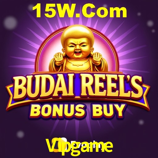 Jogos Exclusivos Vipgame