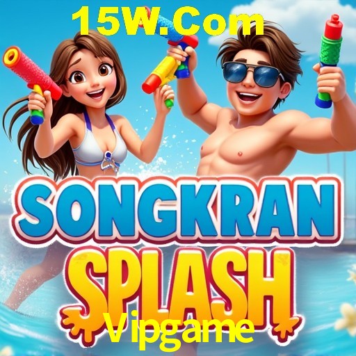 Inovações de Jogos na Vipgame: O Futuro das Experiências Interativas