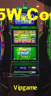 Bônus Diários Vipgame