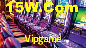 Vipgame Bet