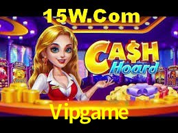 Casino Ao Vivo Vipgame