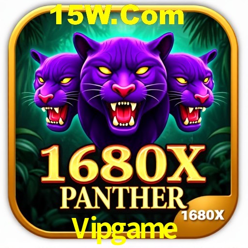 Recursos de Bônus Vipgame