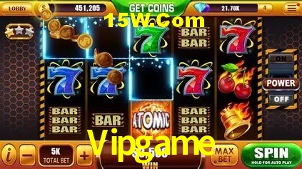 Ofertas Exclusivas Vipgame