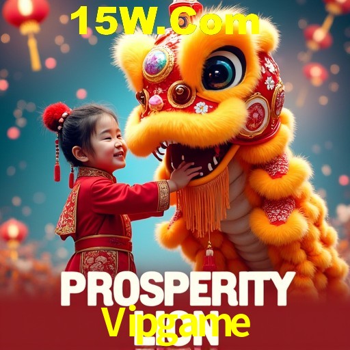 A Experiência Imersiva dos Cassinos Ao Vivo no Vipgame