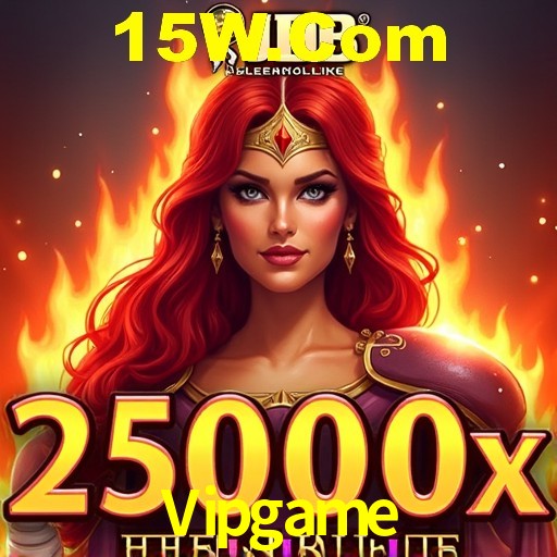 Estatísticas Vipgame