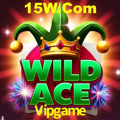 A Experiência Imersiva dos Cassinos Ao Vivo no Vipgame