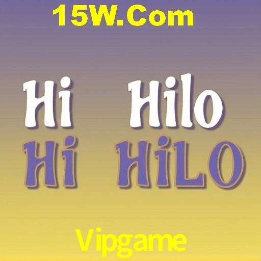 Desvendando o Mundo dos Jogos Virtuais na Vipgame