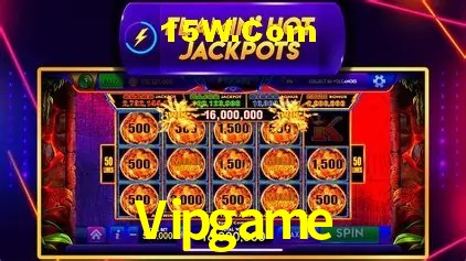 Segurança 2FA Vipgame