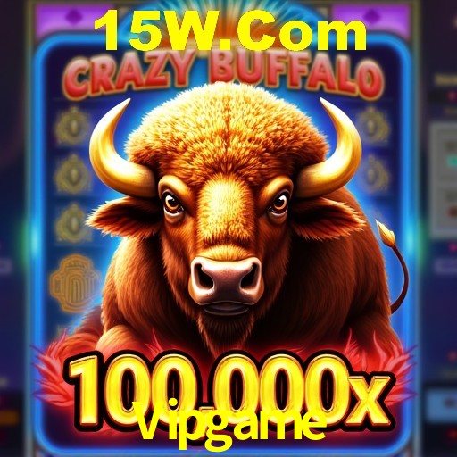 Estratégias Crash Games Vipgame