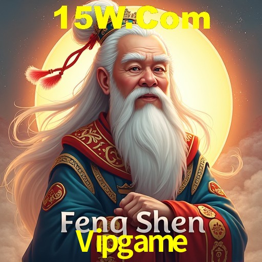 Jogo Aviator Vipgame