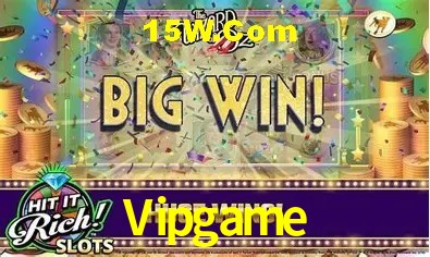 Cadastro Rápido Vipgame