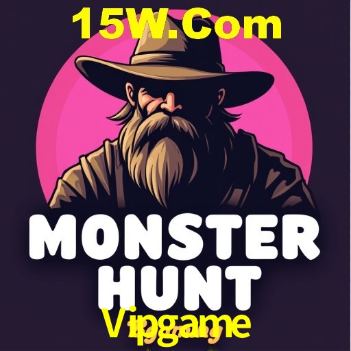 Casino Ao Vivo Vipgame