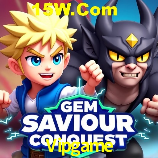 Apostas Esportivas na Vipgame: Um Guia Completo